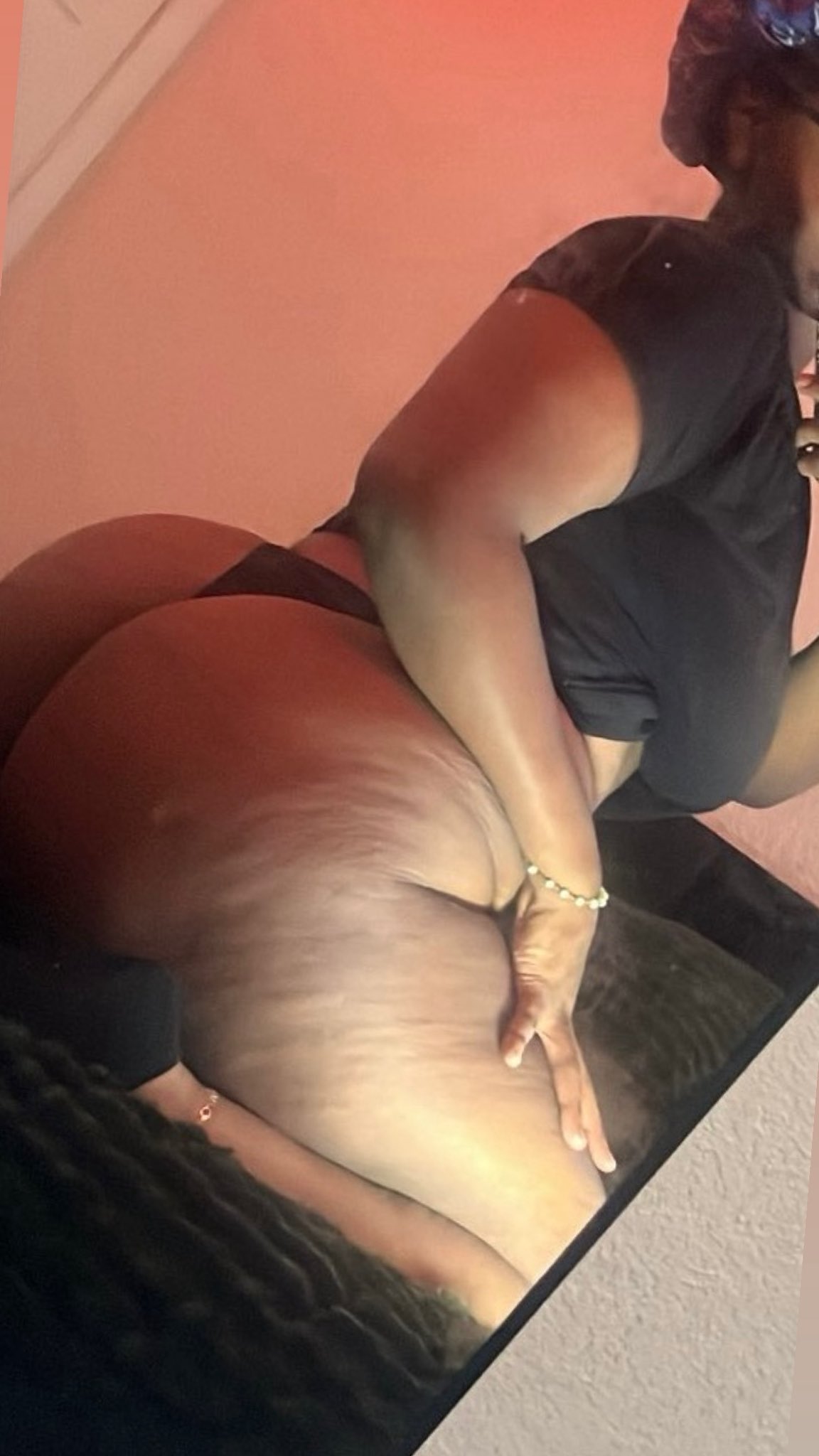 Yourchell story image